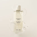 Rose Eye Makeup Remover