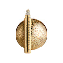 Gold Energizing Eye Serum