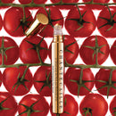 Gold Energizing Eye Serum