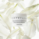 Jasmine and Lily Calming Mask