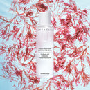 Purifying and Exfoliating Phytoactive Solution