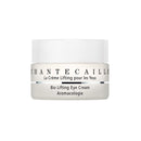 Bio Lifting Eye Cream
