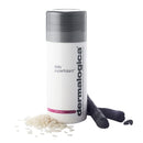 Daily Superfoliant