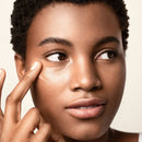 Biolumin-C Eye Serum