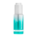 Retinol Clearing Oil