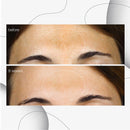 PowerBright Dark Spot Serum
