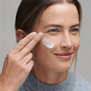 PowerBright Dark Spot Serum