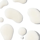 PowerBright Dark Spot Serum