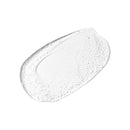 Daily Glycolic Cleanser