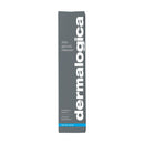 Daily Glycolic Cleanser