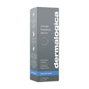 Circular Hydration Serum