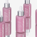 Liquid Peelfoliant