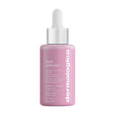 Liquid Peelfoliant