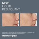 Liquid Peelfoliant