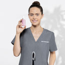 Liquid Peelfoliant