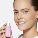 Liquid Peelfoliant