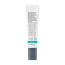 Deep Acne Liquid Patch