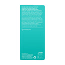 Deep Acne Liquid Patch