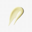 Dynamic Skin Retinol Serum
