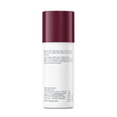 Dynamic Skin Retinol Serum