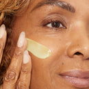 Dynamic Skin Retinol Serum