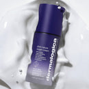 Phyto Nature Oxygen Cream