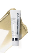 PowerBright Dark Spot Peel