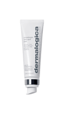 PowerBright Dark Spot Peel