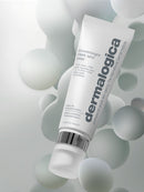 PowerBright Dark Spot Peel