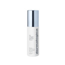 Pro-Collagen Banking Serum