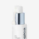 Pro-Collagen Banking Serum