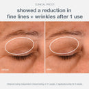Phyto Nature Lifting Eye Cream