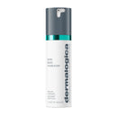 Acne Biotic Moisturizer