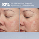 Magnetic [+] Afterglow Cleanser