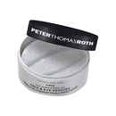 FirmX Collagen Hydra-Gel Face and Eye Patches