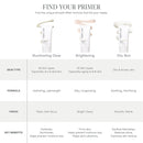 Smooth Affair Brightening Face Primer