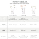 Smooth Affair Illuminating Glow Face Primer
