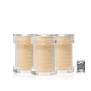 Tanned Powder-Me Dry Sunscreen Refill SPF 30
