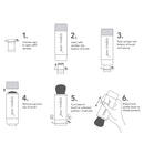 Tanned Powder-Me Dry Sunscreen Refill SPF 30