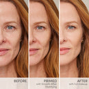 Smooth Affair Mattifying Face Primer