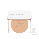 PureMatte Finish Powder Refill