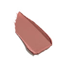 Desert Rose