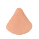 Perfect and Set Dual-Sided Puff
