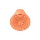 Brush Cleansing Pad