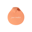 Brush Cleansing Pad