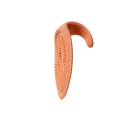 Brush Cleansing Pad