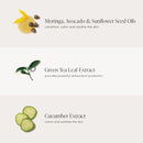 Corrective Colors