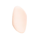 Flocked Sponge