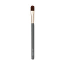 Camouflage Brush
