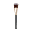 Cheek Brush